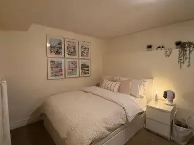 For Rent 5 Bedroom House Guelph ON DS102434420