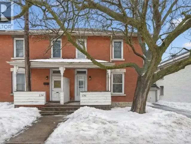 For Rent 5 Bedroom House Guelph ON DS99505645