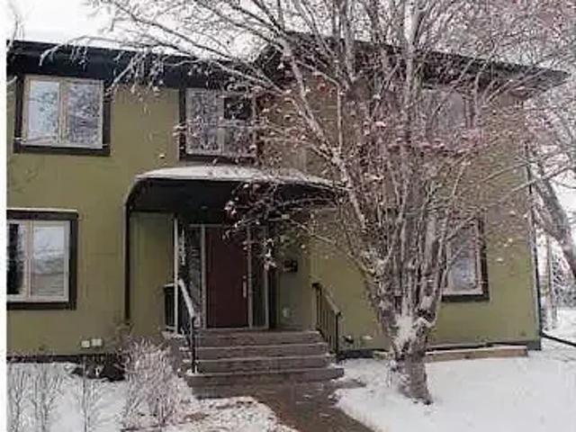 For Rent 5 Bedroom House Edmonton AB DLS100630675