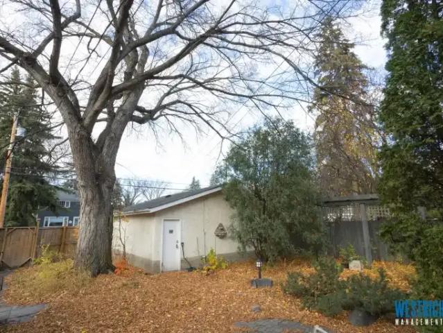 For Rent 5 Bedroom House Edmonton AB DLS102578669