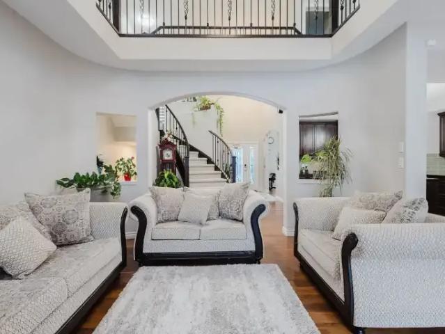 For Rent 5 Bedroom House Edmonton AB DLS102658500