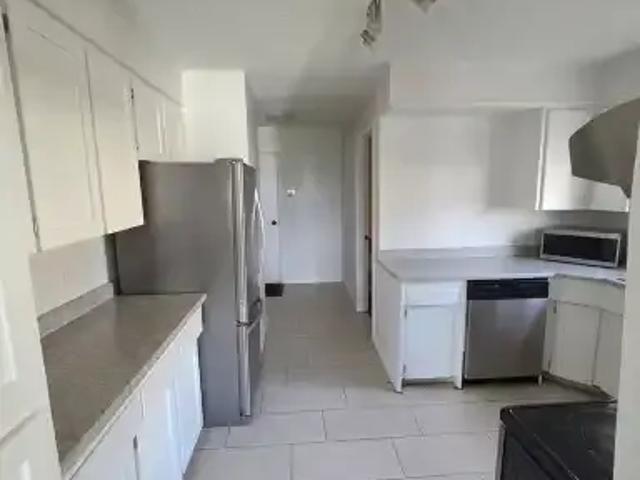 For Rent 5 Bedroom House Edmonton AB DLS103118910