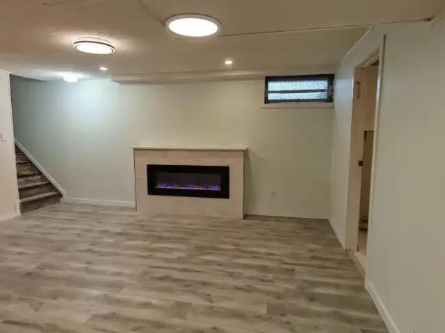For Rent 5 Bedroom House Edmonton AB DS100759227