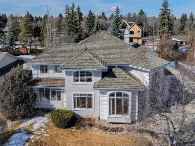 For Rent 5 Bedroom House Edmonton AB DS101339257