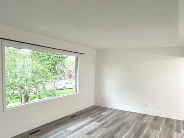 For Rent 5 Bedroom House Edmonton AB DS102714535