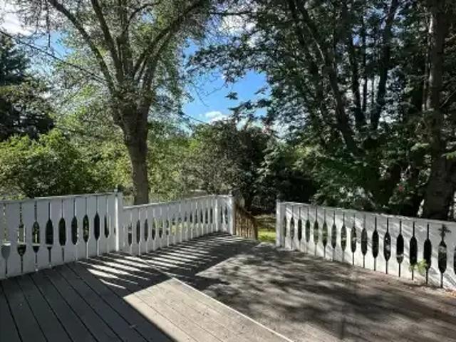 For Rent 5 Bedroom House Edmonton AB DS102752433