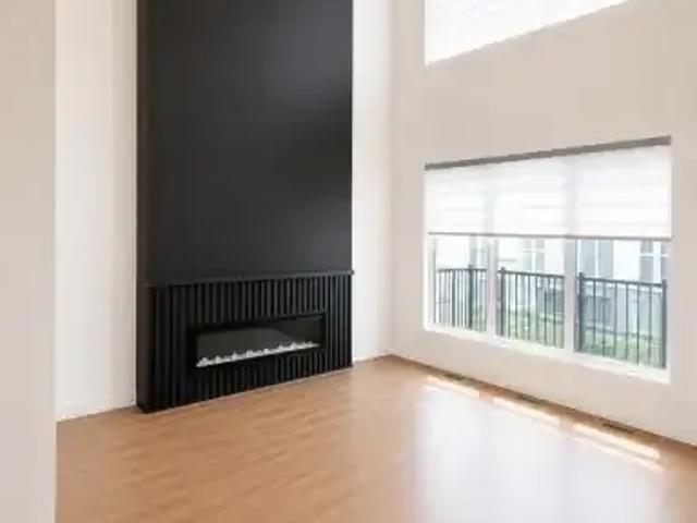 For Rent 5 Bedroom House Edmonton AB DS102847116