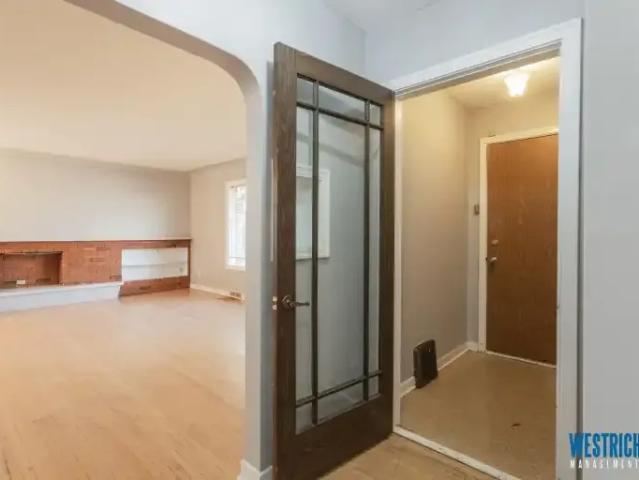 For Rent 5 Bedroom House Edmonton AB DS103569138