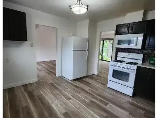 For Rent 5 Bedroom House Edmonton AB DS103920533