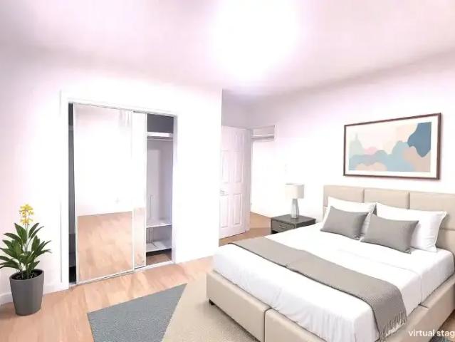 For Rent 5 Bedroom House Edmonton AB DS103958707