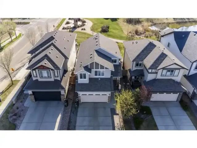 For Rent 5 Bedroom House Edmonton AB DS103178887