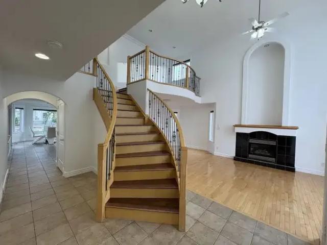 For Rent 5 Bedroom House Edmonton AB DS103215887