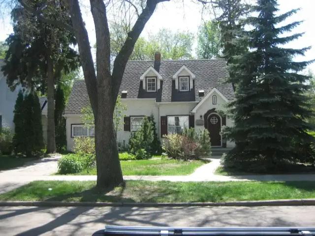 For Rent 5 Bedroom House Edmonton AB DS103301222