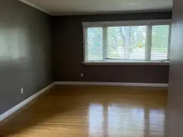 For Rent 5 Bedroom House Edmonton AB DS103338274