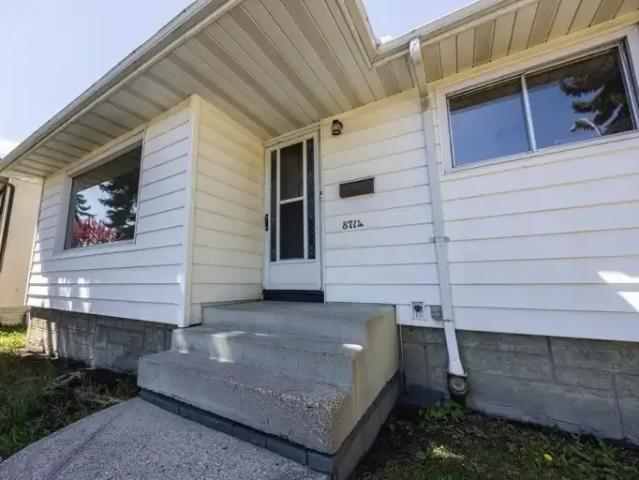 For Rent 5 Bedroom House Edmonton AB DS103390208