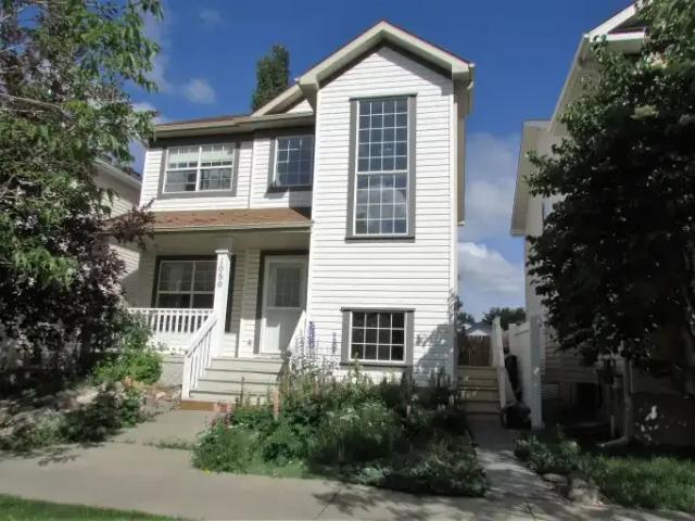 For Rent 5 Bedroom House Edmonton AB DS104434256