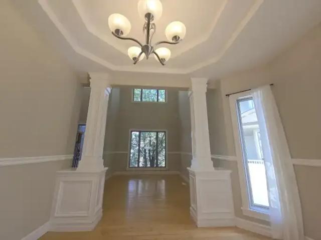 For Rent 5 Bedroom House Edmonton AB DS104563647