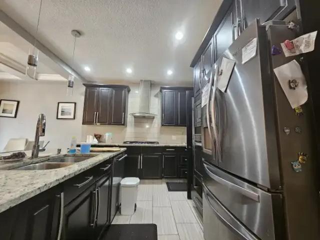 For Rent 5 Bedroom House Edmonton AB DS104598283