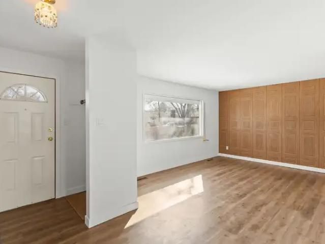 For Rent 5 Bedroom House Edmonton AB DS104782719