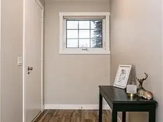 For Rent 5 Bedroom House Edmonton AB DS104106578