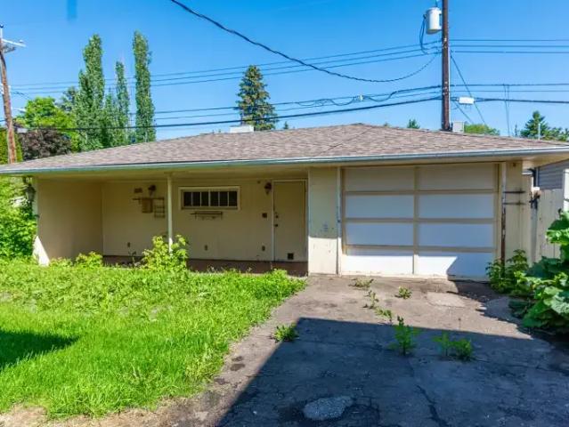 For Rent 5 Bedroom House Edmonton AB DS104182107