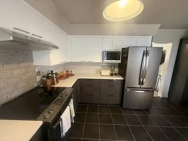 For Rent 5 Bedroom House Edmonton AB DS105087859