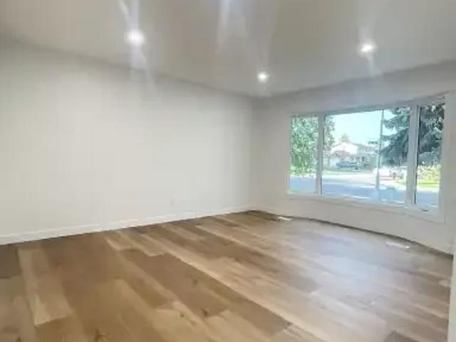 For Rent 5 Bedroom House Edmonton AB DS105135585