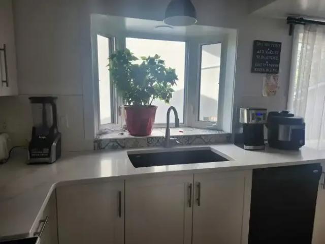 For Rent 5 Bedroom House Edmonton AB DS105359781