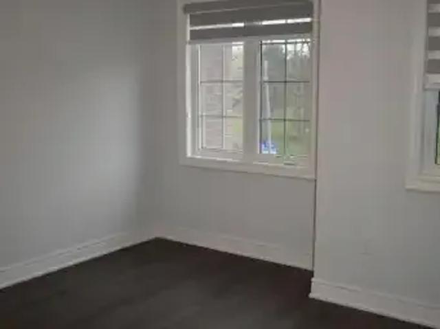 For Rent 5 Bedroom House Fort Erie ON DLS102629484