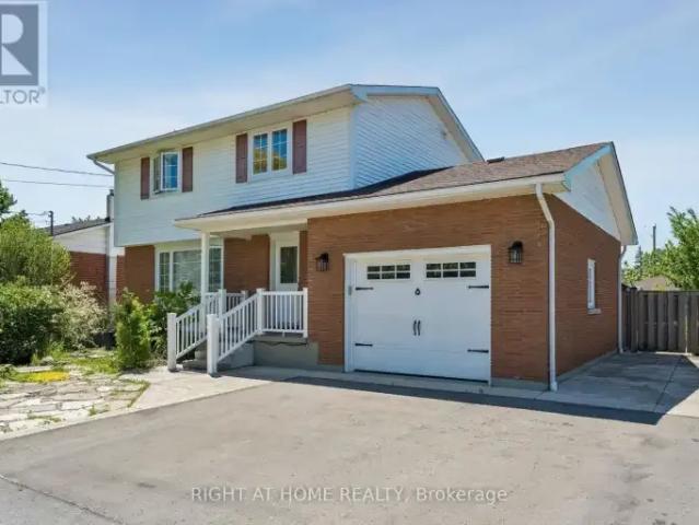 For Rent 5 Bedroom House Fort Erie ON DS104888806