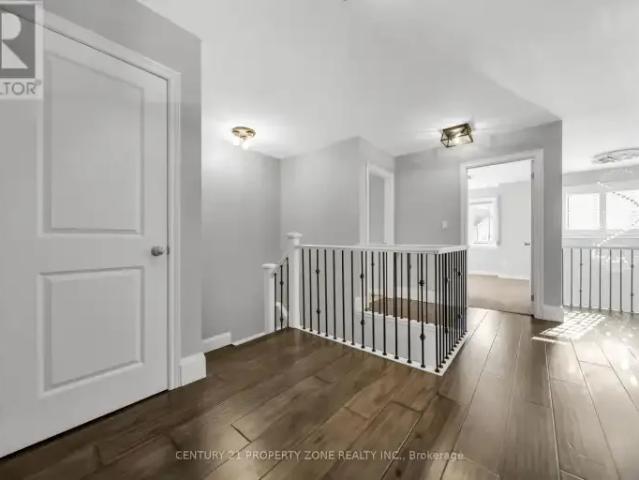 For Rent 5 Bedroom House Kitchener ON DLS102272473