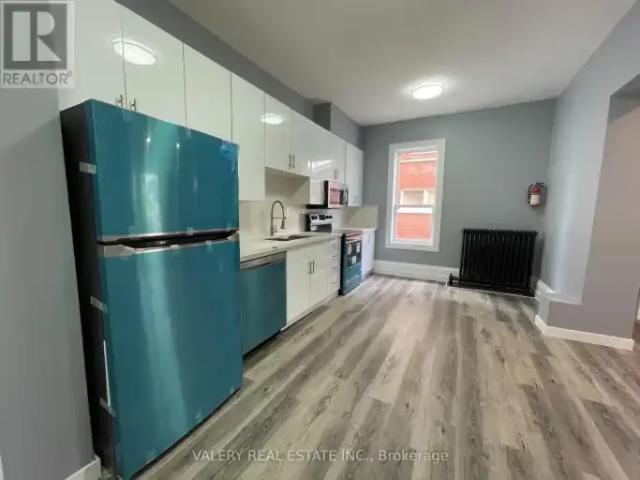 For Rent 5 Bedroom House Kitchener ON DS102339154
