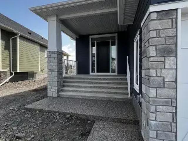 For Rent 5 Bedroom House Harmony AB DS104535531