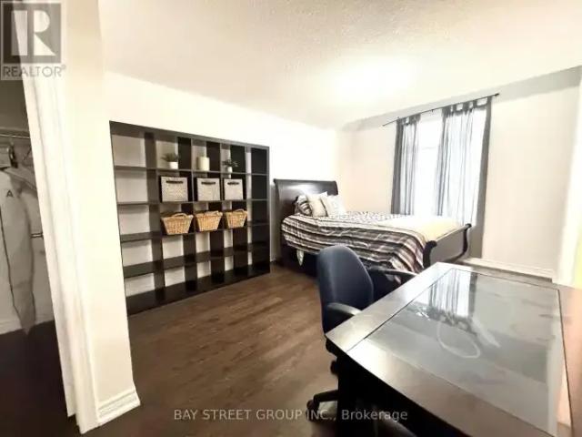 For Rent 5 Bedroom House Innisfil ON DLS101042791