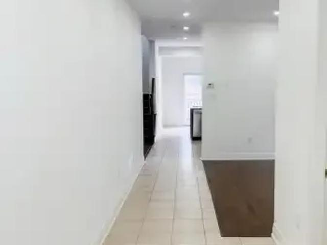 For Rent 5 Bedroom House Innisfil ON DLS101476070