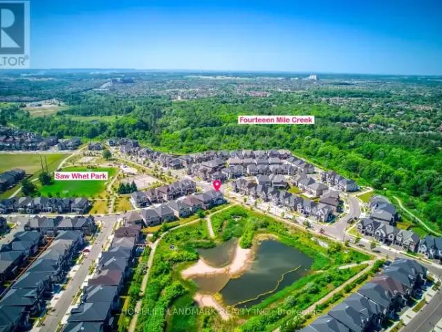 For Rent 5 Bedroom House Oakville ON DLS101186298