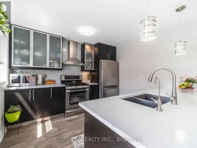 For Rent 5 Bedroom House Oakville ON DLS102272548