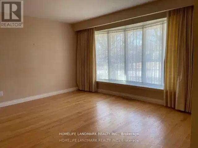 For Rent 5 Bedroom House Oakville ON DS101879485