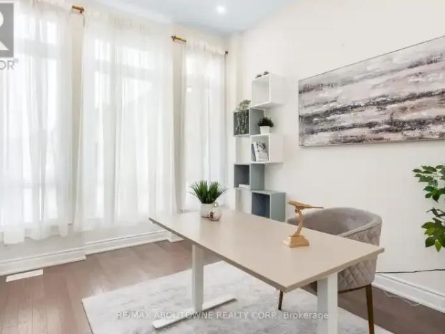 For Rent 5 Bedroom House Oakville ON DS102578845