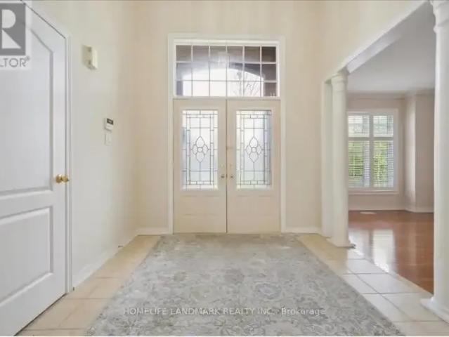 For Rent 5 Bedroom House Oakville ON DS103579408