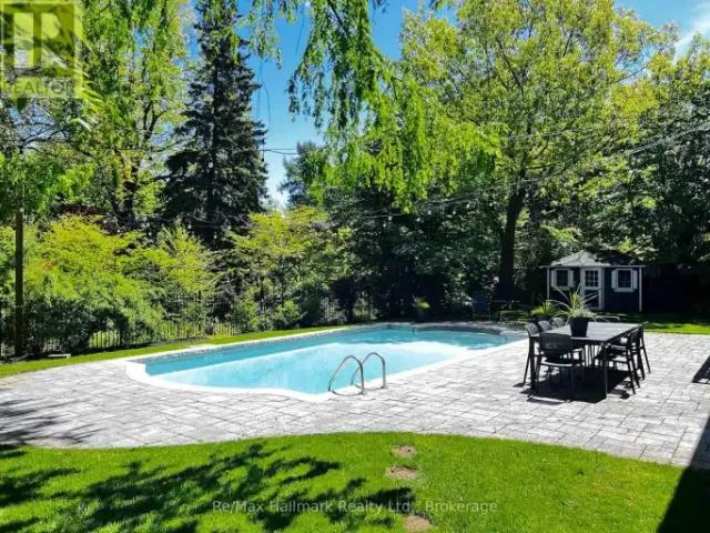 For Rent 5 Bedroom House Oakville ON DS103920606