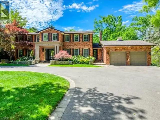 For Rent 5 Bedroom House Oakville ON DS103958789