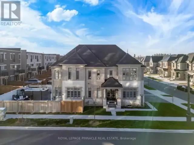 For Rent 5 Bedroom House Oakville ON DS103367818