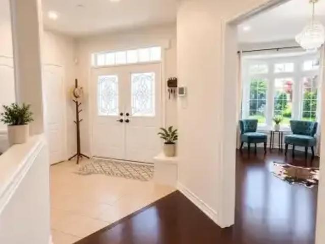 For Rent 5 Bedroom House Oakville ON DS104888883