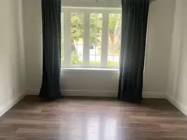 For Rent 5 Bedroom House Oakville ON DS105623810