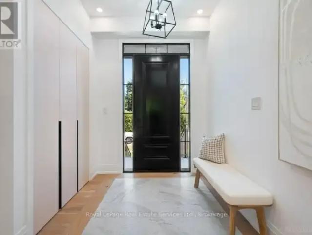 For Rent 5 Bedroom House Oakville ON DS105394895
