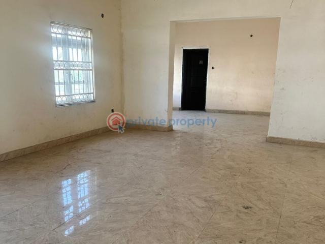 For rent: 5 bedroom House Off Aminu Kano Street Wuse Abuja Phase 1 PID: 7PCENU | Private Property Nigeria