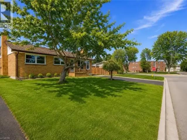 For Rent 5 Bedroom House London ON DS105023504