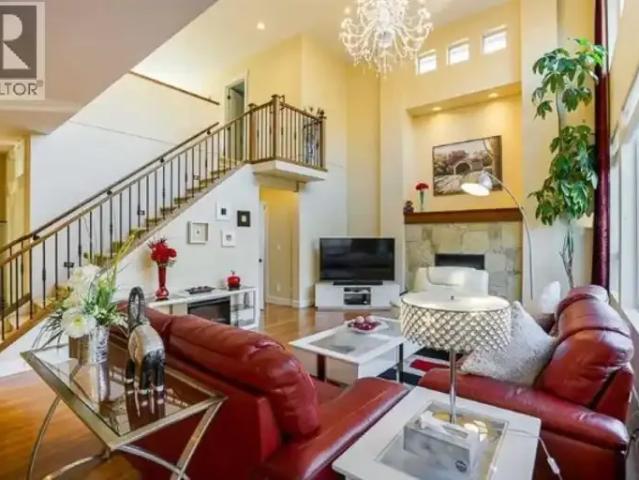 For Rent 5 Bedroom House Maple Ridge BC DS101507912