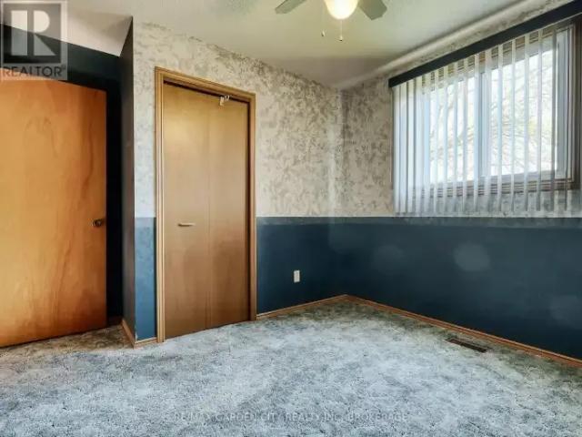 For Rent 5 Bedroom House Niagara Falls ON DLS102468444